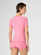 Motyon 2.0 Short-Sleeved Base Layer Top
