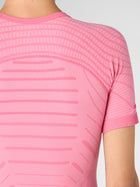 Motyon 2.0 Short-Sleeved Base Layer Top