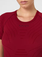 Motyon 2.0 Short-Sleeved Base Layer Top