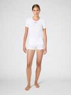 Maglia intima a maniche corte Motyon 2.0