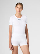 Maglia intima a maniche corte Motyon 2.0