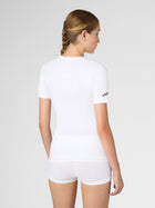 Maglia intima a maniche corte Motyon 2.0