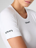 Maglia intima a maniche corte Motyon 2.0