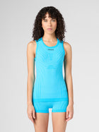 Motyon 2.0 Sleeveless Base Layer