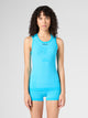 Motyon 2.0 Sleeveless Base Layer