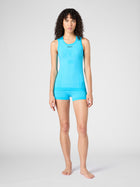 Motyon 2.0 Sleeveless Base Layer