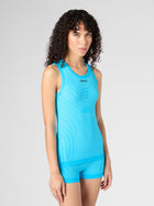 Motyon 2.0 Sleeveless Base Layer