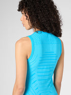 Motyon 2.0 Sleeveless Base Layer