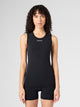Motyon 2.0 Sleeveless Base Layer