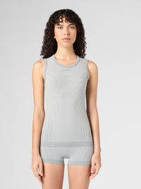 Motyon 2.0 Sleeveless Base Layer