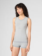 Motyon 2.0 Sleeveless Base Layer