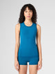 Motyon 2.0 Sleeveless Base Layer