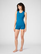 Motyon 2.0 Sleeveless Base Layer