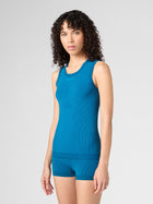 Motyon 2.0 Sleeveless Base Layer