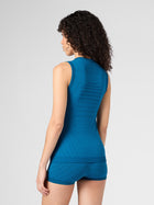 Motyon 2.0 Sleeveless Base Layer