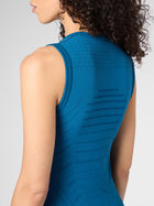 Motyon 2.0 Sleeveless Base Layer