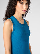 Motyon 2.0 Sleeveless Base Layer