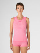 Motyon 2.0 Sleeveless Base Layer