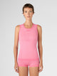 Motyon 2.0 Sleeveless Base Layer