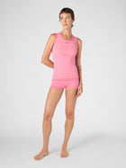 Motyon 2.0 Sleeveless Base Layer