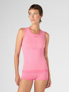 Motyon 2.0 Sleeveless Base Layer