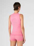 Motyon 2.0 Sleeveless Base Layer