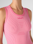 Motyon 2.0 Sleeveless Base Layer