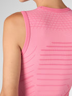 Motyon 2.0 Sleeveless Base Layer