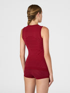Motyon 2.0 Sleeveless Base Layer