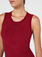 Motyon 2.0 Sleeveless Base Layer