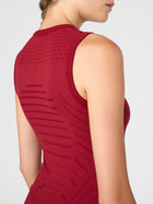 Motyon 2.0 Sleeveless Base Layer