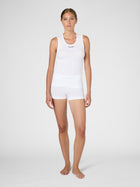 Motyon 2.0 Sleeveless Base Layer