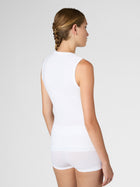 Motyon 2.0 Sleeveless Base Layer