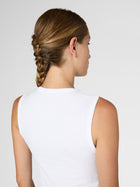 Motyon 2.0 Sleeveless Base Layer