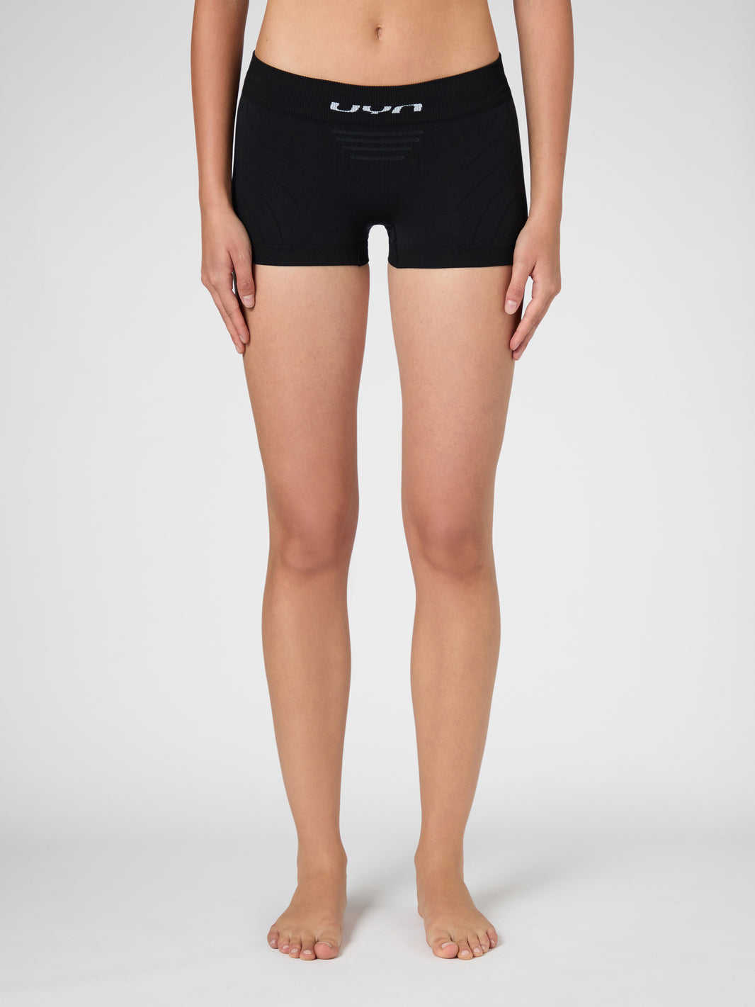 Motyon 2.0 Boxers