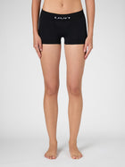 Boxershorts Motyon 2.0