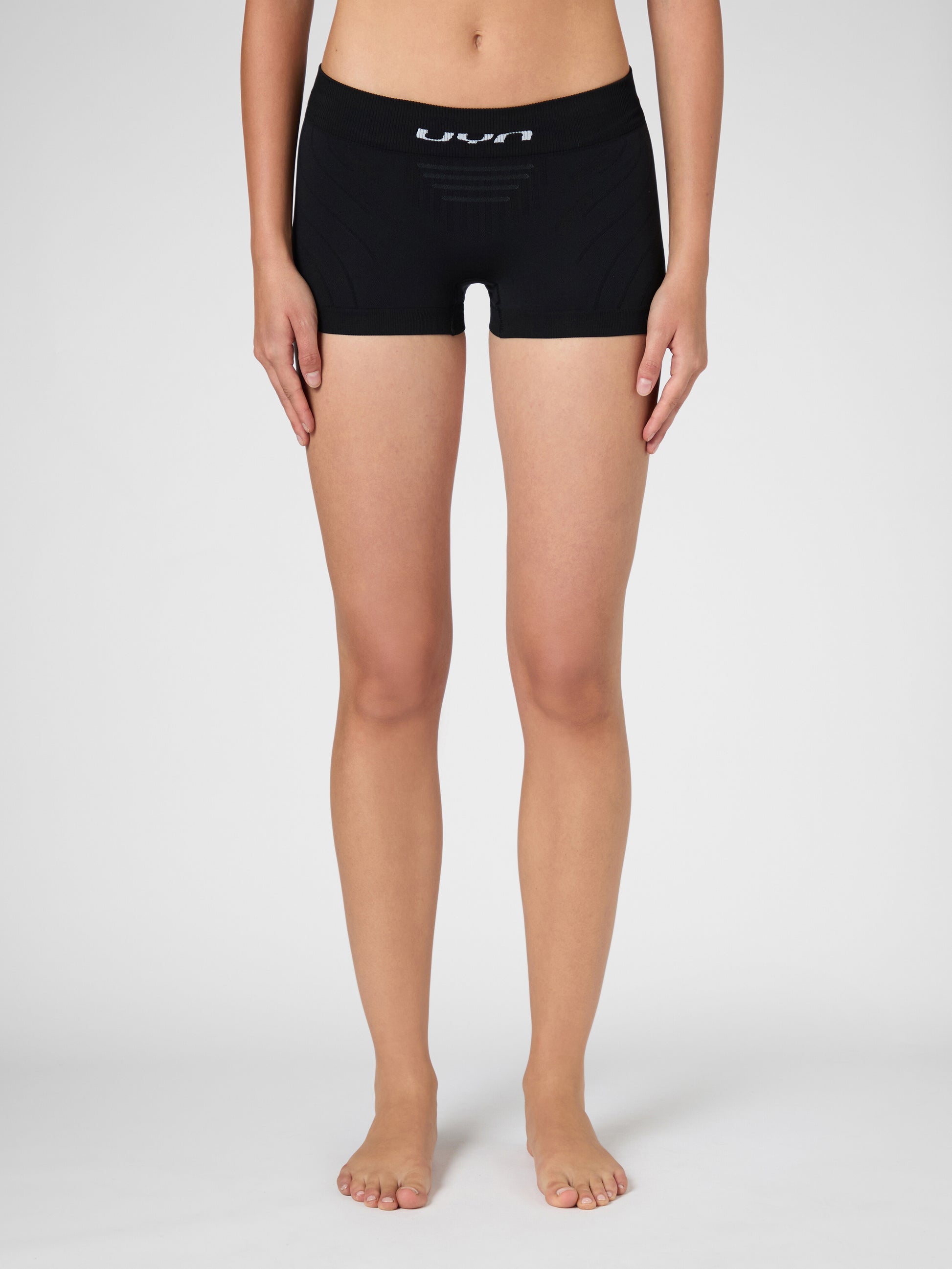Boxershorts Motyon 2.0