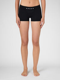 Boxershorts Motyon 2.0