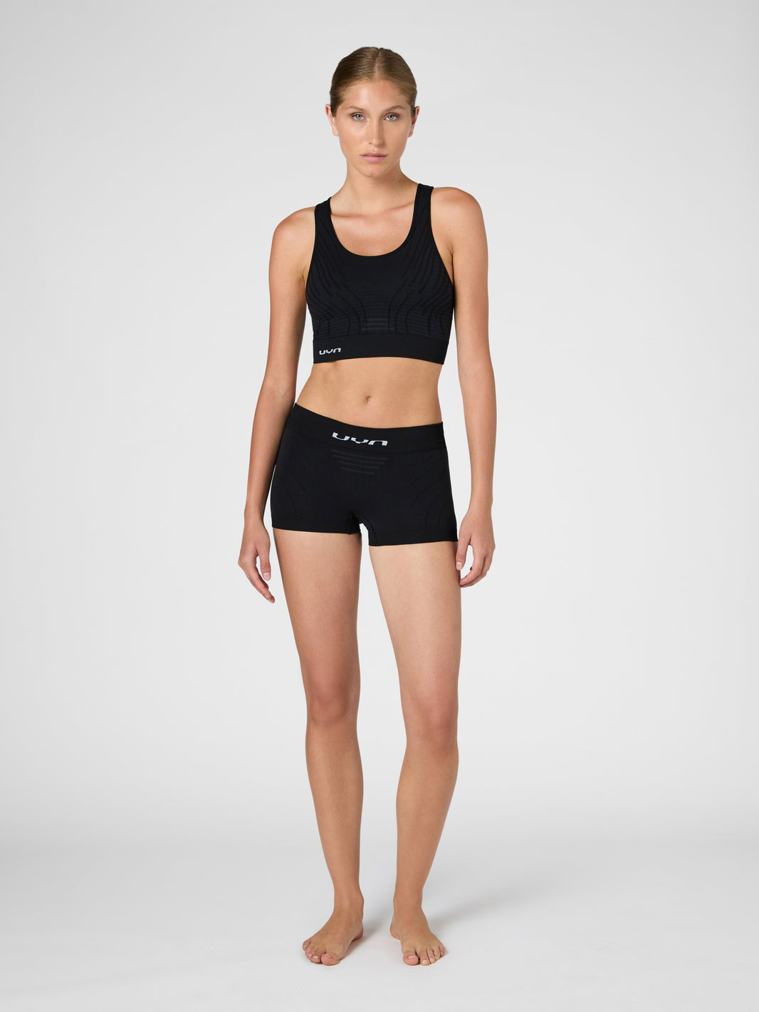 Motyon 2.0 Boxers