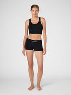 Boxershorts Motyon 2.0