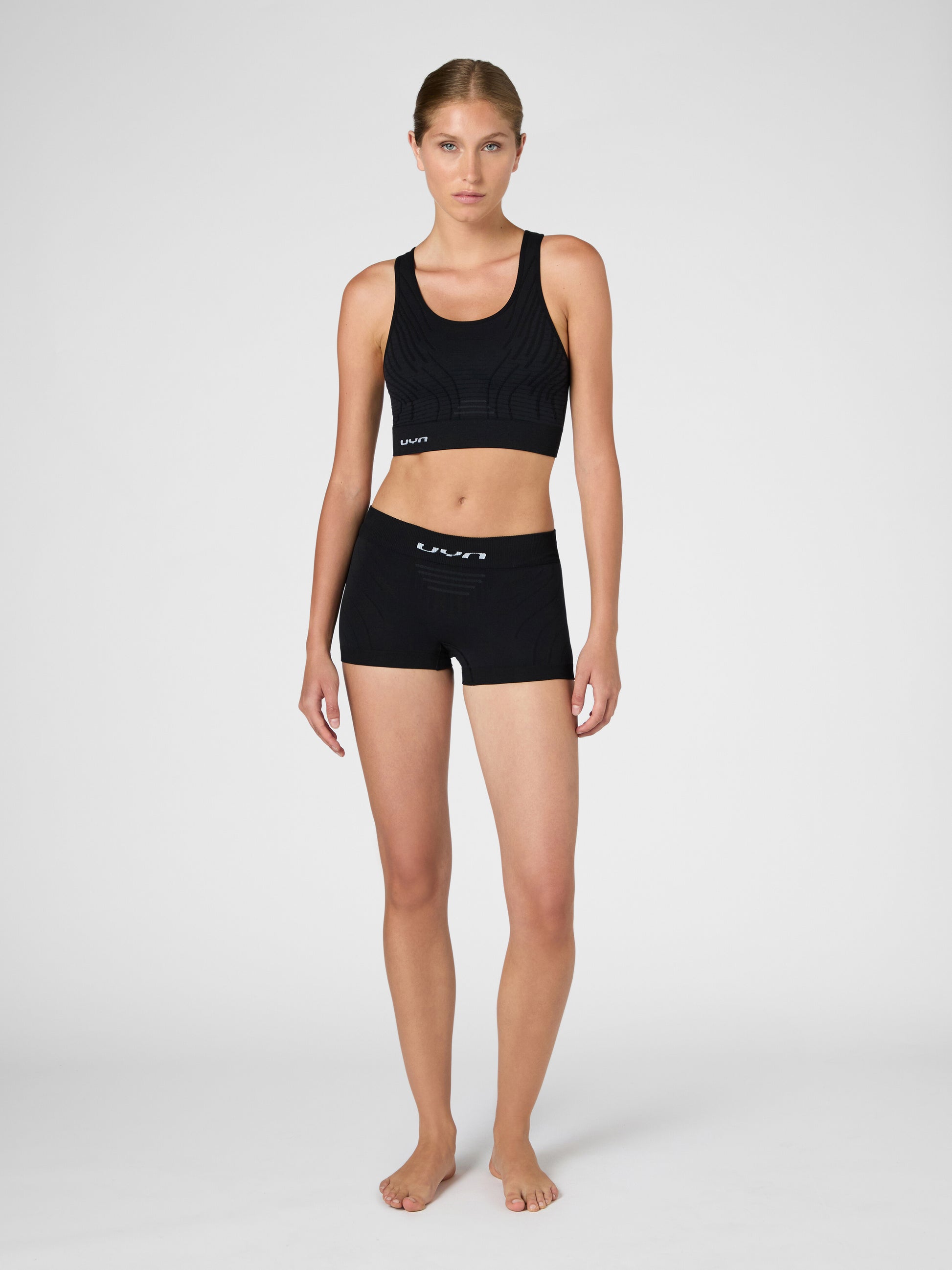 Boxershorts Motyon 2.0