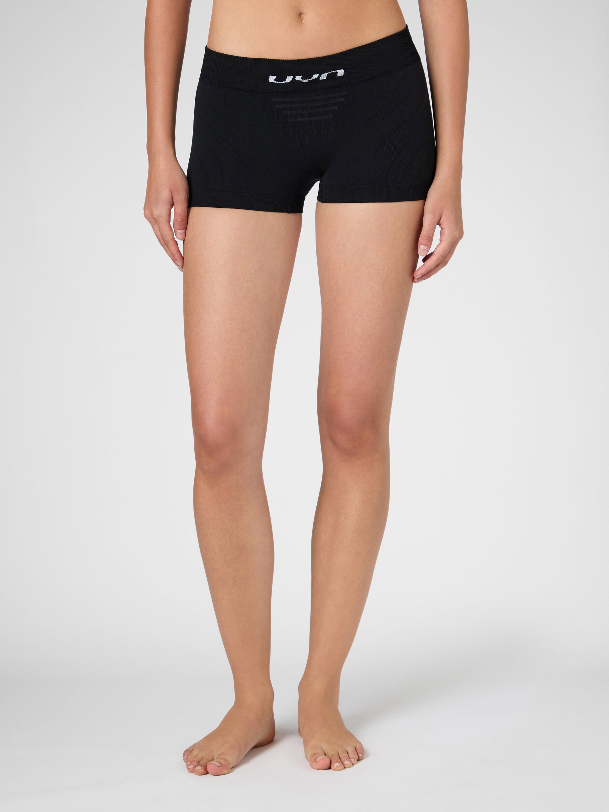 Boxershorts Motyon 2.0