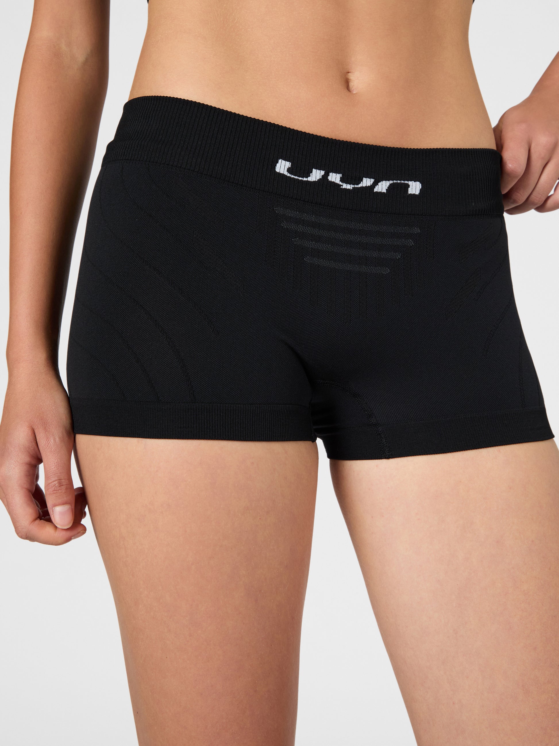 Boxershorts Motyon 2.0