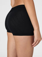 Boxershorts Motyon 2.0