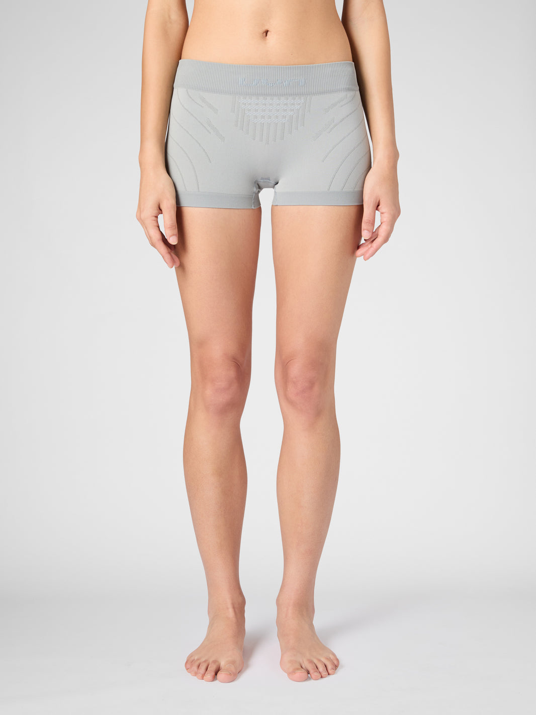 Motyon 2.0 Boxers