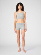 Boxershorts Motyon 2.0