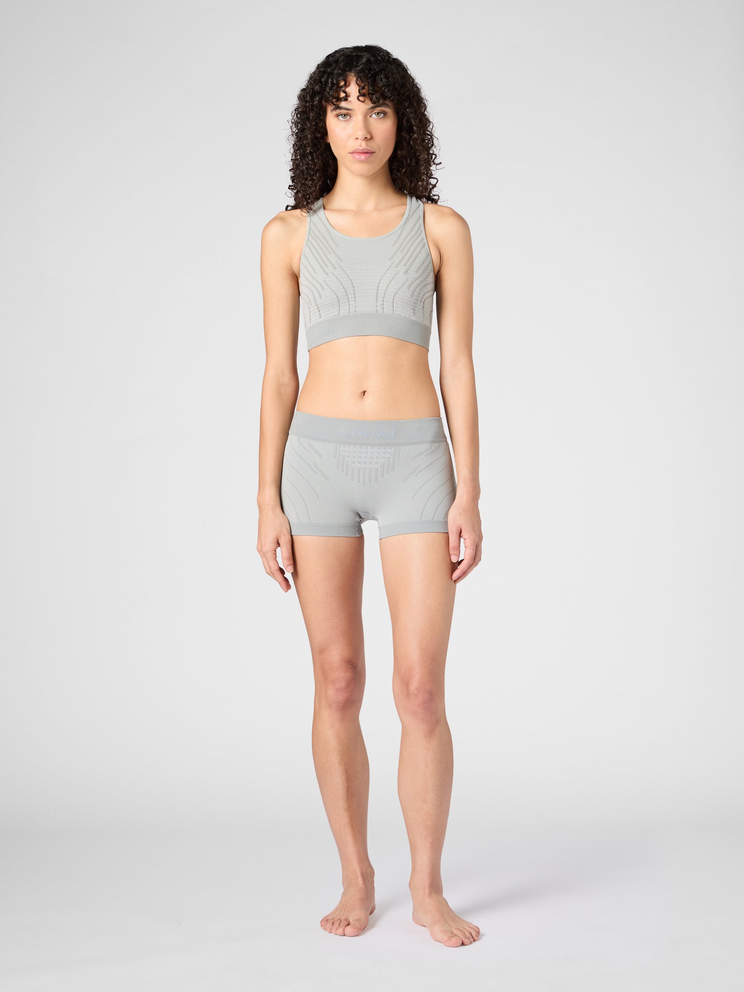 Boxershorts Motyon 2.0