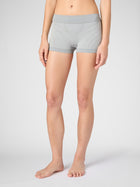 Boxershorts Motyon 2.0