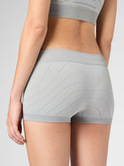 Boxershorts Motyon 2.0
