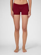 Boxershorts Motyon 2.0